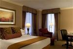 Grand Hyatt Atlanta