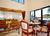 Comfort Inn Downey::Priceline.com