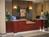 Holiday Inn Express Clanton::Priceline.com