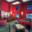 Tn-mke_radm-loung-1