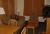 Island Suites::Orbitz