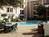 Hampton Inn Dallas Addison::ProfessionalTravelGuide.com