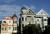 Inn At The Opera::ProfessionalTravelGuide.com