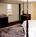 Greenleaf Inn::BedAndBreakfast.com