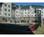 Hawthorn Suites::Epinions.com