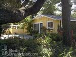 Mountain High Bed & Breakfast