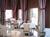 Holiday Inn Select::Orbitz