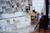Pine Rose Inn::BedAndBreakfast.com