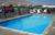 Quality Inn Winnemucca::Travelocity.com