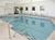La Quinta Inn & Suites Clovis::Expedia