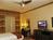 Holiday Inn Express Hotel & Suites Desoto::Priceline.com