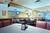 Best Western River North Hotel::Priceline.com