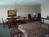 Holiday Inn Lansing/South Conv Center::Orbitz