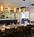 Piatti::OpenTable.com