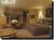 Kohls Ranch Lodge::Orbitz