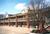 Days Inn-Tupelo::Yahoo! Travel