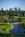 Sandestin Golf and Beach Resort::Hotels.com