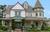 Sea Witch Manor Inn and Spa::PinkChoice
