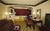 Radisson Hotel Orlando-Ucf::ProfessionalTravelGuide.com