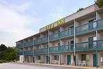 Days Inn Waynesville