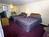 Rodeway Inn Lyons::Priceline.com