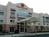Comfort Inn Hanford::Yahoo! Travel