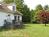 Susie's Home Away from Home Bed & Breakfast::BedAndBreakfast.com