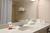 Ramada Limited South Miami/Dadeland::Hotels.com