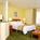 TownePlace Suites by Marriott Atlanta Northlake::ProfessionalTravelGuide.com