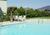 Rose Garden Inn San Luis Obispo::Yahoo! Travel