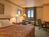 Days Inn Richmond West Broad::Orbitz