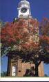 Clock Tower Museum