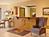 Super 8 Maysville::Travelocity.com