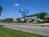 Comfort Inn Rockford::Priceline.com