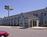 Microtel Inn - Tuscaloosa::ProfessionalTravelGuide.com