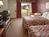 Days Inn Durham/Near Duke University::Priceline.com