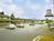 Best Western Bidarka Inn::Priceline.com