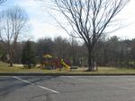Kelley Park