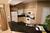World Quest Resort::Hotels.com