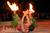 South Kona Hideaway::BedAndBreakfast.com