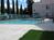 Holiday Inn Express Brentwood::ProfessionalTravelGuide.com