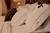 Holiday Inn Express Suites Puyallup::Orbitz