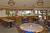 Best Western Lakefront Hotel::Priceline.com
