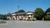 Quality Inn Chattanooga::Yahoo! Travel