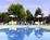 Jameson Inn And Suites Peoria::Travelocity.com