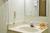Chamberlain-Days Inn Oacoma::Hotels.com