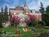 Willard Street Inn::BedAndBreakfast.com