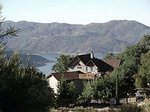 Penon Blanco Lookout, A Unique Bed and Breakfast
