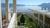Clear Lake Bed and Breakfast::BedAndBreakfast.com