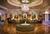 Sheraton Suites Cypress Creek::ProfessionalTravelGuide.com